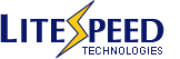 LiteSpeed logo